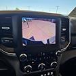 Used 2021 Ram 2500 Laramie Mega Cab 4WD Pickup for sale #255885A - photo 17