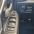 Used 2021 Ram 2500 Laramie Mega Cab 4WD Pickup for sale #255885A - photo 21