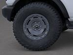 2025 Ford Bronco 4WD SUV for sale #255887 - photo 21