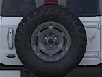 2025 Ford Bronco 4WD SUV for sale #255887 - photo 24