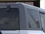 2025 Ford Bronco 4WD SUV for sale #255887 - photo 25