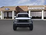 2025 Ford Bronco 4WD SUV for sale #255887 - photo 6