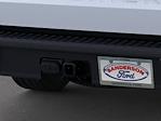 2025 Ford Maverick SuperCrew Cab AWD Pickup for sale #255889 - photo 23