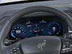 2025 Ford Bronco Sport 4WD SUV for sale #255890 - photo 13