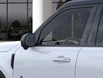 2025 Ford Bronco Sport 4WD SUV for sale #255890 - photo 20