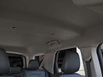 2025 Ford Bronco Sport 4WD SUV for sale #255890 - photo 22