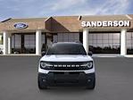 2025 Ford Bronco Sport 4WD SUV for sale #255890 - photo 6