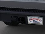 2025 Ford Maverick SuperCrew Cab AWD Pickup for sale #255892 - photo 23