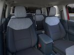2025 Ford Maverick SuperCrew Cab FWD Pickup for sale #255893 - photo 10