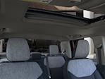 2025 Ford Maverick SuperCrew Cab FWD Pickup for sale #255893 - photo 12