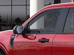 2025 Ford Maverick SuperCrew Cab FWD Pickup for sale #255893 - photo 21