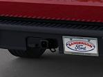 2025 Ford Maverick SuperCrew Cab FWD Pickup for sale #255893 - photo 23