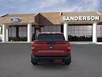 2025 Ford Maverick SuperCrew Cab FWD Pickup for sale #255893 - photo 5