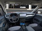2025 Ford Maverick SuperCrew Cab FWD Pickup for sale #255893 - photo 9