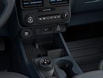 2025 Ford Maverick SuperCrew Cab AWD Pickup for sale #255894 - photo 16