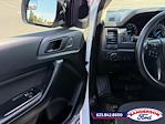 2019 Ford Ranger Super Cab RWD Pickup for sale #255894A - photo 11