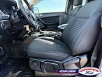 2019 Ford Ranger Super Cab RWD Pickup for sale #255894A - photo 12