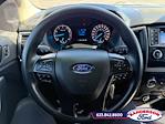 2019 Ford Ranger Super Cab RWD Pickup for sale #255894A - photo 13