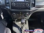 2019 Ford Ranger Super Cab RWD Pickup for sale #255894A - photo 14