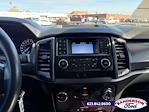 2019 Ford Ranger Super Cab RWD Pickup for sale #255894A - photo 15