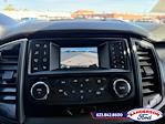 2019 Ford Ranger Super Cab RWD Pickup for sale #255894A - photo 16