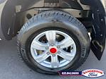 2019 Ford Ranger Super Cab RWD Pickup for sale #255894A - photo 19