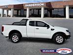 2019 Ford Ranger Super Cab RWD Pickup for sale #255894A - photo 3