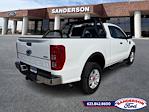 2019 Ford Ranger Super Cab RWD Pickup for sale #255894A - photo 2