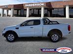 2019 Ford Ranger Super Cab RWD Pickup for sale #255894A - photo 6