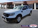 2019 Ford Ranger Super Cab RWD Pickup for sale #255894A - photo 7