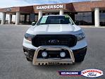 2019 Ford Ranger Super Cab RWD Pickup for sale #255894A - photo 8