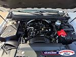 2019 Ford Ranger Super Cab RWD Pickup for sale #255894A - photo 9