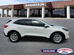 2020 Ford Escape FWD SUV for sale #255894B - photo 2