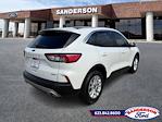 2020 Ford Escape FWD SUV for sale #255894B - photo 3