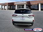 2020 Ford Escape FWD SUV for sale #255894B - photo 4