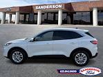 2020 Ford Escape FWD SUV for sale #255894B - photo 6