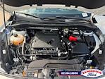 2020 Ford Escape FWD SUV for sale #255894B - photo 9