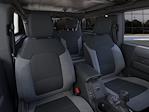 2025 Ford Bronco 4WD SUV for sale #255895 - photo 10