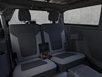 2025 Ford Bronco 4WD SUV for sale #255895 - photo 11