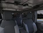 2025 Ford Bronco 4WD SUV for sale #255895 - photo 12