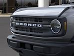 2025 Ford Bronco 4WD SUV for sale #255895 - photo 19
