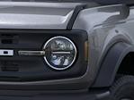2025 Ford Bronco 4WD SUV for sale #255895 - photo 20