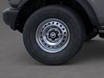 2025 Ford Bronco 4WD SUV for sale #255895 - photo 21