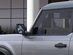 2025 Ford Bronco 4WD SUV for sale #255895 - photo 22