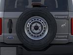 2025 Ford Bronco 4WD SUV for sale #255895 - photo 24