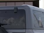 2025 Ford Bronco 4WD SUV for sale #255895 - photo 25