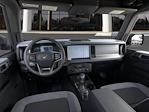 2025 Ford Bronco 4WD SUV for sale #255895 - photo 9