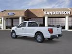 2025 Ford F-150 Regular Cab RWD Pickup for sale #255896 - photo 6