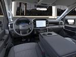 2025 Ford F-150 Regular Cab RWD Pickup for sale #255896 - photo 9