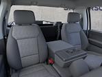 2025 Ford F-150 Regular Cab RWD Pickup for sale #255897 - photo 10
